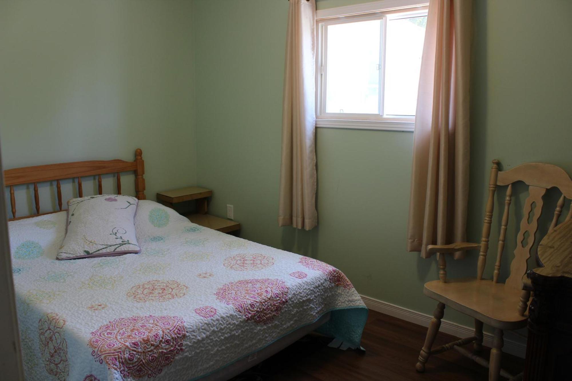 Bayshore Cottages Wiarton Phòng bức ảnh
