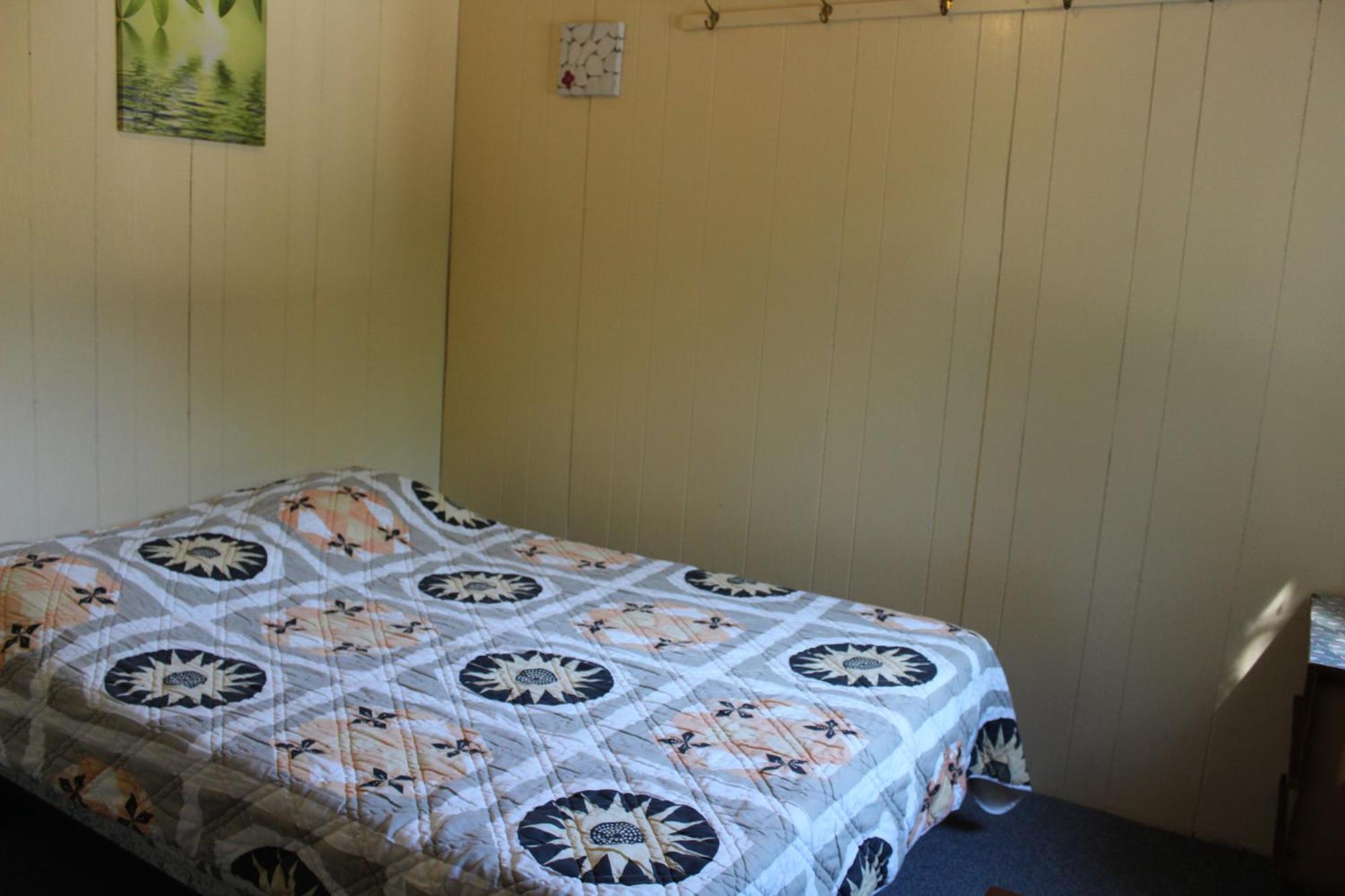 Bayshore Cottages Wiarton Phòng bức ảnh